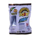 Point Sunflower Seeds 90G