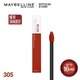Maybelline Super Stay Matte Ink Liquid Lipstick 5ML (305 Unconventional)