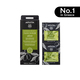Apivita Face Scrub Olive 2 x 8ML