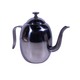 Mondeo Steel Kettle 500ML MD-OP-005