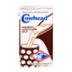Cowhead Uht Milk Chocolate 1LTR