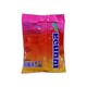 Mentos Chewy Dragees Candy Fruit 97.2G