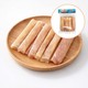 Frozen Pangasius Fish Loin