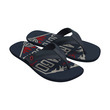 Cartago Dakar Plus Ad Flip (No-10) Black & Green 211254AV96610