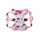 Gentle Pup - Lovely Leia Easy Harness S