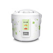 Philips Rice Cooker 1.8LTR HD3017