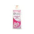 Duvera Shower Gel (Cherry Blossm) 920ML