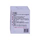 Cherry Natural Sugar Hard Wax 150G