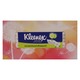 Kleenex Facial Tissue Box Natural 150PCS