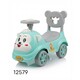Baby Cele Cartoon Diaper Set Short 11071 2-Years (Random)