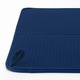 Ikea Nysköljd Dish Drying Mat, Blue, 44X36 CM 503.872.64