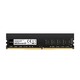 Lexar® RAM  (LD4AU008G-B3200GSST)