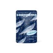 Soopreme Cat Food Immune Booster 75G