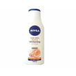 Nivea Body Cream UV Extra Cell 100G 81858