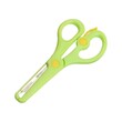 Baby Cele Training Safety Scissors (Small) Green 13441