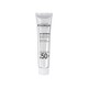 Filorga UV-Defence VisAge 40ML