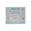 Kiyoi 1/2 Sponge Cotton Pads (40PCS)