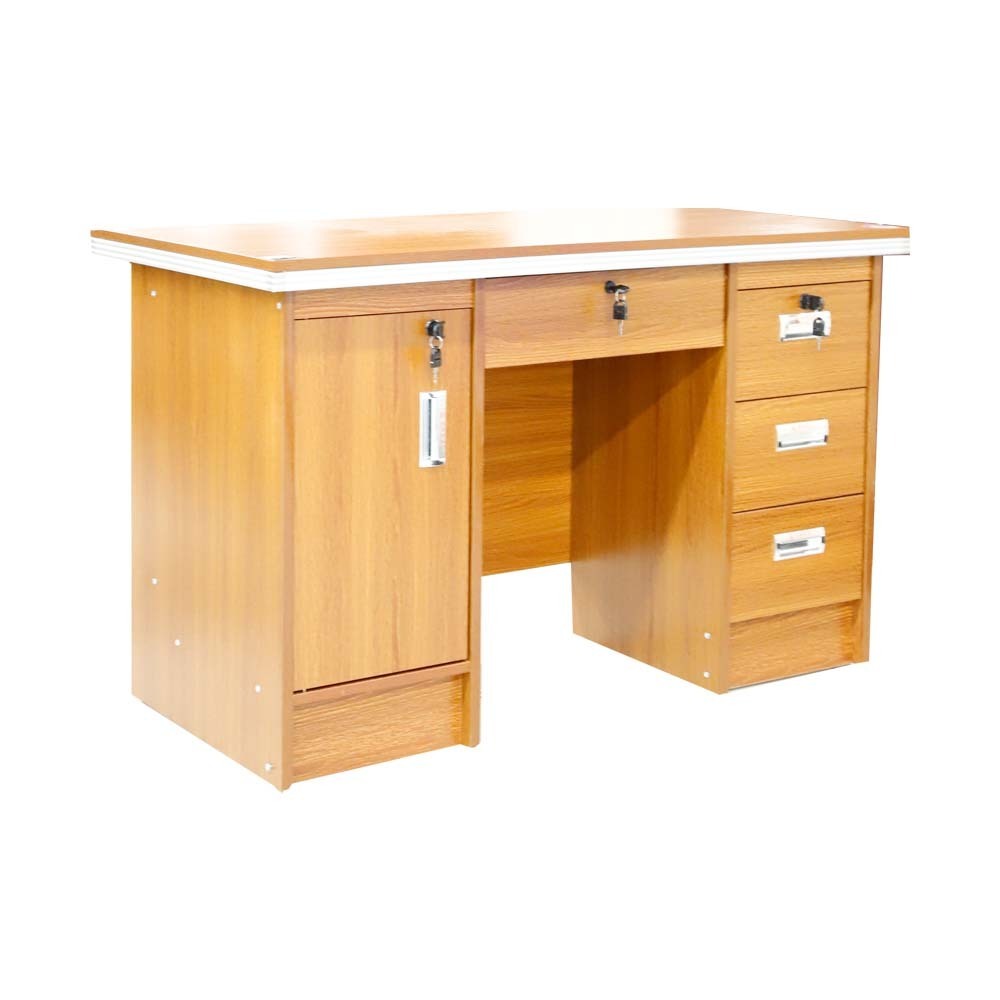 Myanmar Leeco Office Reading Table NO.3812
