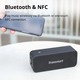 Tronsmart Element T2 Plus 20W Bluetooth Speaker Black