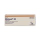 Mixtard 30 Insulin Injection 10ML