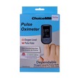 Choice Med Pluse Oximeter