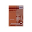 Kataria Sodium Citrate 4G Sachets 5.6G 6PCS