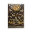 Legend Of Sleepy Hollow And Other Stories