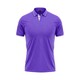 Tee Ray Design Polo Shirt DPS - 22 (L)