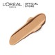 Loreal True Match Satin Smooth Liquid Foundation 30ML (N7 Nude Amber)