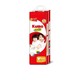 Kumo Smile Super Diaper Jumbo 2XL (36PCS)