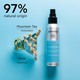 Apivita Greek Mountain Tea Face Water 100ML