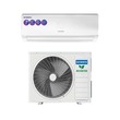 Skyworth Aircon Split Type 1hp SMVC09B-2A Inv