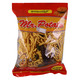 Mr Potato Fried Chick Pea Snack 180G