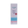 Goongbe Baby Mild Toothpaste 80G (6M+)