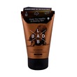 Badlab Men Cooling & Glowing Facial Cleanser 100ML