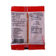 City Value Ground Chili 20G