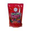 KJ Konjac Strawberry & Passion Jelly Stick 500G