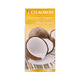 Chaokoh Coconut Cream Classic Gold 1000ML