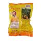 May Ye Cho Fried Potato Zakar Original 100G