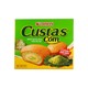 Orion Custard Pandan 12PCS 276G
