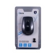 Crome Wireless Mouse CM330GB