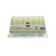 Seasons Pandan Swiss Roll