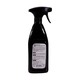 Bullsone Wheel & Tire 2 in 1 Cleaner Perfection 600ML