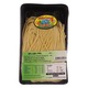 Eain Lone Hmwe Egg Noodle Flat 300G