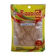 Min Thar Gyi Roasted Mutton 80G