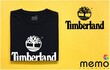 memo ygn TIMBERLAND 01 unisex Printing T-shirt DTF Quality sticker Printing-Black (XL)