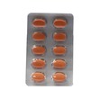 Etogesic Er 400 Etodolac Tab 10PCS