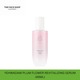 Thefaceshop Yehwadam Plum Flower Revitalizing Serum 8801051467161