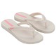 Ipanema Diversa Inf Slipper (No-3) 427231BH068