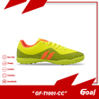 Goal Shoe GF-T1001-CC (Size-43)